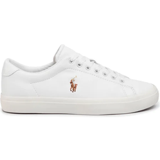 Polo Ralph Lauren Longwood M - White