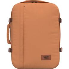 Classic Backpack 44L - Gobi Sands