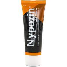 Nypozin Joint 75ml Creme