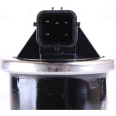 Nissens AGR Ventil 98247