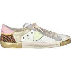 Philippe Model Sneakers Multicolor