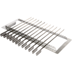 Konro Skewer Rack SVT-16063