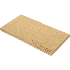i Konro Heat Mat SVT-16139