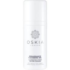 Renaissance Cleansing Gel