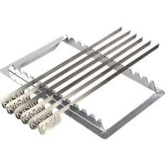 Konro Skewer Rack SVT-16054