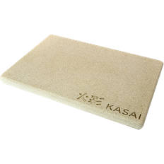 Heat mat Kasai Konro Heat Mat SVT-16070