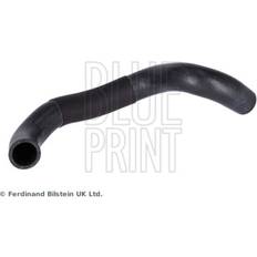 Blue Print Cooling System Blue Print Radiator Hose ADBP930010