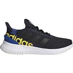 Adidas Kaptir 2.0 Shoes - Legink/Core Black/Impyel