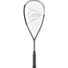 Squash Dunlop Sport Blackstorm 5.0 Squash Racket Series