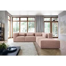 Abakus Direct Doris Sofa