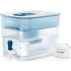 Brita 1052805