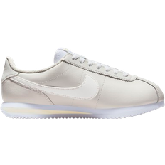 Nike Cortez Leather W - Phantom/Coconut Milk/White/Sail