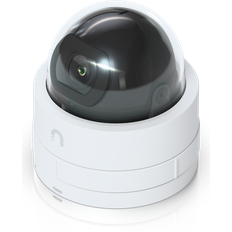G5 Dome Ultra