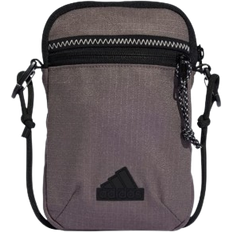 Adidas xplorer adidas Xplorer Small Bag - Charcoal/Black/White