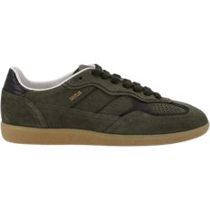 ALOHAS Sneakers ALOHAS Tb.490 W - Rife Dusty Olive