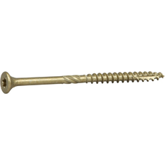 Essve 54096166 5.0x80mm 100st