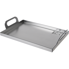 Konro Plancha Solid SVT-16043