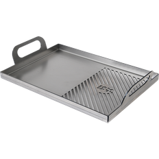 Konro Plancha 50.50 SVT-16045
