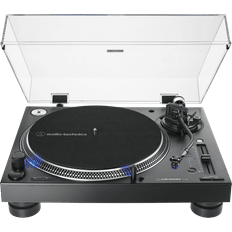 AT-LP140XP