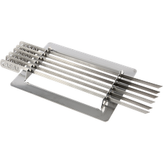 Konro Skewer Rack SVT-16101