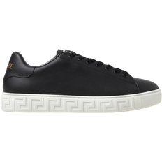 VERSACE DG5H154DJMX4J090 関税送料込 Versace sneakers men • Compare & find best price now »