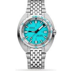 SUB 300T Aquamarine (840.10.241.10)