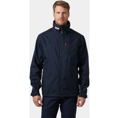 Helly Hansen Men's Crew Jacket 2.0