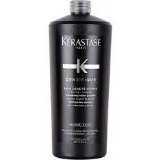 Kérastase Shampoos Kérastase Densifique Bain Densite Homme Shampoo 1000ml