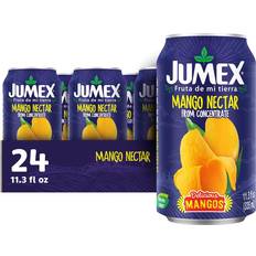 Jumex Mango Nectar 11.3fl oz 24pack