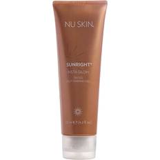 Nu Skin Sunright Insta Glow 125ml