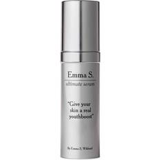 Emma s serum Emma S. Ultimate Serum 30ml