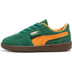 Puma Sneakers Palermo Vert