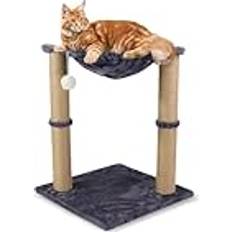 Mobiclinic Mobiclinic® Pets, Klösbräda katt, Milo, 2