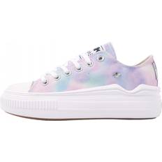 British Knights Sneakers für Frauen Kaya Flow Low Rose