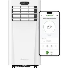 Meaco Air Conditioners Meaco MC10000RPRO