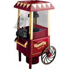 Macchine per popcorn Küken Classic 34056