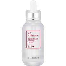 Acne Serums & Face Oils Cosrx AC Collection Blemish Spot Clearing Serum 40ml