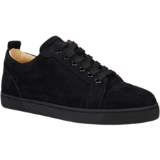 Christian louboutin louis junior Christian Louboutin Louis Junior M - Black