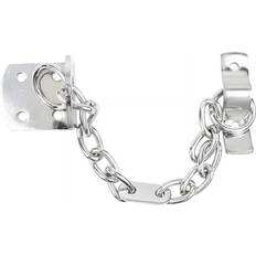 Timco Security Door Chain 44mm