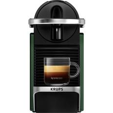 Krups Nespresso Pixie XN3063