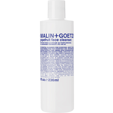 Malin+Goetz Grapefruit Face Cleanser 236ml