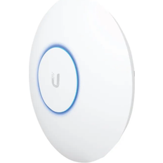 Ubiquiti UniFi UAP-AC-SHD