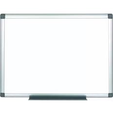 Whiteboard with Aluminum Frame