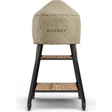 Dome Cover