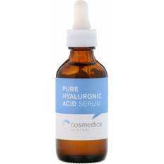 Cosmedica Pure Hyaluronic Acid Serum 60ml