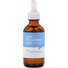 Pure Hyaluronic Acid Serum