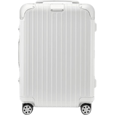 Rimowa Hybrid Cabin 55cm