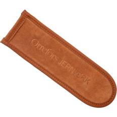 Orrefors Jernverk Handle Protection Köksutrustning