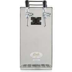Med pumpar Dryckesdispensrar ich-zapfe Kontakt Beer Dryckesdispenser 50L