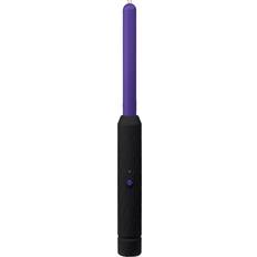Doc Johnson Merci The Stinger Electro Wand